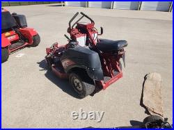 Ferris Evolution 36 Inch Zero Turn Mower