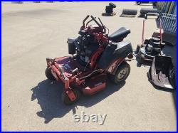 Ferris Evolution 36 Inch Zero Turn Mower