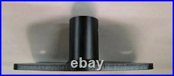 Ferris Jack Plate Kit #5601235 Fits Following Isx 800, Isx 2200, Isx 3300