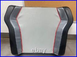 Ferris OEM Knee Pad For SRS Z1 Stand On Zero Turn Mowers 5104936/5108193FS