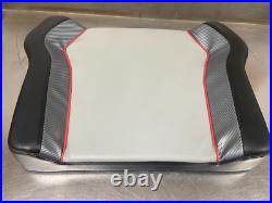 Ferris OEM Knee Pad For SRS Z1 Stand On Zero Turn Mowers 5104936/5108193FS