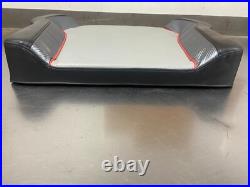 Ferris OEM Knee Pad For SRS Z1 Stand On Zero Turn Mowers 5104936/5108193FS