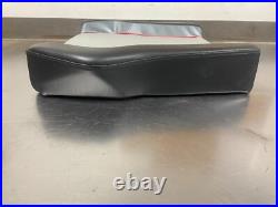 Ferris OEM Knee Pad For SRS Z1 Stand On Zero Turn Mowers 5104936/5108193FS