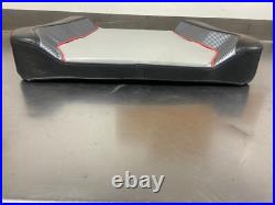 Ferris OEM Knee Pad For SRS Z1 Stand On Zero Turn Mowers 5104936/5108193FS