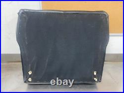 Ferris OEM Knee Pad For SRS Z1 Stand On Zero Turn Mowers 5104936/5108193FS