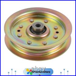 For Cub Cadet MTD RZT Zero Turn Mower RZT50 50 Deck Rebuild Kit