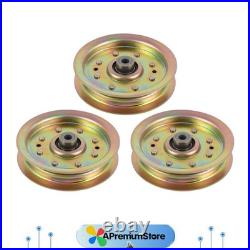 For Cub Cadet MTD RZT Zero Turn Mower RZT50 50 Deck Rebuild Kit