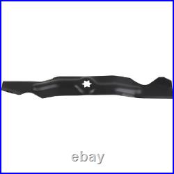 For Cub Cadet MTD RZT Zero Turn Mower RZT50 50 Deck Rebuild Kit New