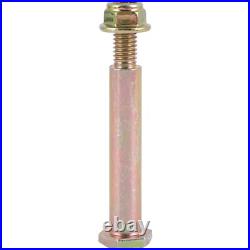 For Cub Cadet MTD RZT Zero Turn Mower RZT50 50 Deck Rebuild Kit New