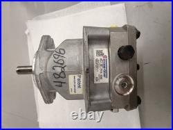 GENUINE OEM Hydro-Gear PR-1JBC-EY1X-XXXX REPLACES 482696, BDP-16A-307