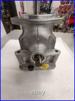 GENUINE OEM Hydro-Gear PR-1JBC-EY1X-XXXX REPLACES 482696, BDP-16A-307