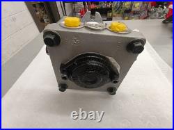 GENUINE OEM Hydro-Gear PR-1JBC-EY1X-XXXX REPLACES 482696, BDP-16A-307