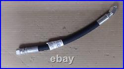 Genuine Ariens Zero Turn Mower Hose, Hydraulic Part# 04907900