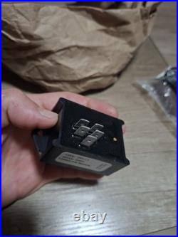 Genuine Briggs & Stratton MODULE TIME DELAY Part Number 5023310SM