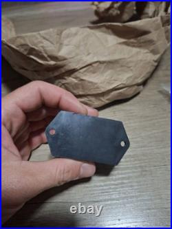 Genuine Briggs & Stratton MODULE TIME DELAY Part Number 5023310SM
