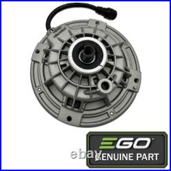 Genuine EGO 2730319001 DC Motor for ZT4200L and ZT4200S 42 Z6 Zero Turn Mowers