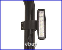 Genuine Exmark OEM LED Light Kit for Radius Zero Turn Mower 126-5382 144-1992