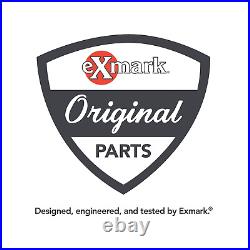 Genuine Exmark OEM LED Light Kit for Radius Zero Turn Mower 126-5382 144-1992