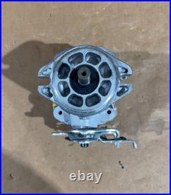 Genuine Hydro-Gear PE-1KRN-D61X-XXXX PE Series Hydraulic Pump OEM New