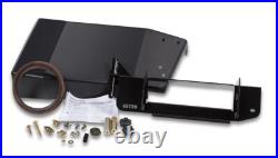 Genuine Max Zoom 60 Zero Turn Mower Bagger Mount Kit Part#79104900 New