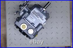 Genuine OEM Ariens Zero Turn Mower Hydraulic Pump Bdp-10A L H 09297600