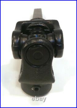 thumbnail image 2 of Genuine Grasshopper Three Prong Stud 252821 – Perfect Fit For Zero-Turn Mowers 2 of 6