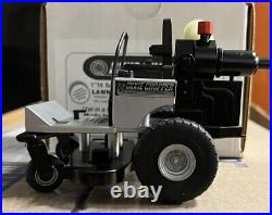Geris Dixie Chopper 2200 Zero Turn Mower 60Deck 1st In Series 1/16