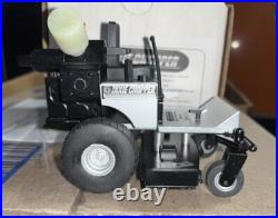 Geris Dixie Chopper 2200 Zero Turn Mower 60Deck 1st In Series 1/16