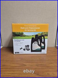 Gravely Lawn Mower Hydraulic Transmission Oil Service Kit 70724100 READ LISTING Gravely Lawn Mower Hydraulic Transmission Oil Service Kit 70724100 READ LISTING