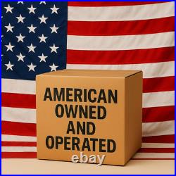 Gray Zero Turn Lawn Mower Seat Armrests Bobcat Dixie Snapper Toro Exmark Bad Boy