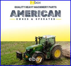 Gray Zero Turn Lawn Mower Seat Armrests Fits Toro Bobcat Dixie Exmark Bad Boy