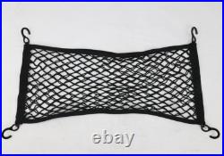 Heavy Duty Tractor Tool Box Universal Basket for Tractor and Zero Turn Mower Heavy Duty Tractor Tool Box Universal Basket for Tractor and Zero Turn Mower