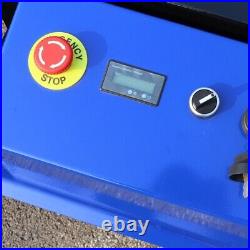 High efficiency remote control 4-drive wheel lawn mower fast cutting High efficiency remote control 4-drive wheel lawn mower fast cutting