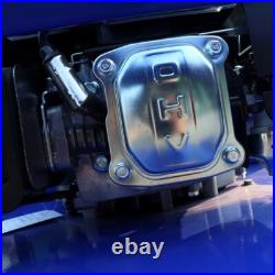 High efficiency remote control 4-drive wheel lawn mower fast cutting High efficiency remote control 4-drive wheel lawn mower fast cutting