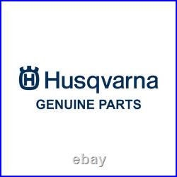 Husqvarna 54 Clear Cut Mz Bagger Kit 591111501 New