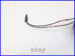 Husqvarna CZ4817 4217 4817 4818 IZ 25 IZ CTH 220 Zero Turn Mower PTO Clutch