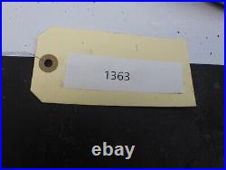 Husqvarna CZ4817 4217 4817 4818 IZ 25 IZ CTH 220 Zero Turn Mower PTO Clutch