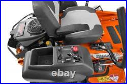 Husqvarna MZ48 Zero Turn Mower Free Delivery 175 Mile Radius