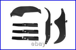 Husqvarna OEM Mulch Kit Fits Z248F Zero Turn Mower Part # 582559901 NEW