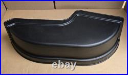 Husqvarna OEM Mulch Kit Fits Z248F Zero Turn Mower Part # 582559901 NEW