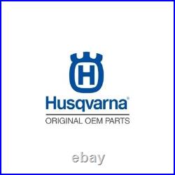 Husqvarna OEM Transaxle, ZT-3400, RT MZ61 Zero Turn Mower 574569102