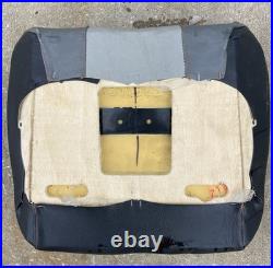 Husqvarna Zero Turn Mower Seat Cushion for 501580402