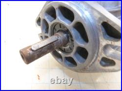 Husqvarna iZ4817 HTC Zero-Turn Mower Hydro-Gear Hyraulic Drive Pump