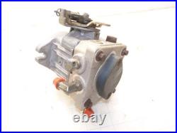 Husqvarna iZ4817 HTC Zero-Turn Mower Hydro-Gear Hyraulic Drive Pump