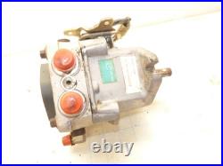 Husqvarna iZ4817 HTC Zero-Turn Mower Hydro-Gear Hyraulic Drive Pump