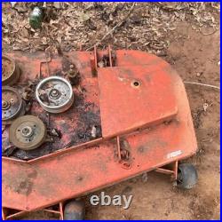 Husqvarna zero turn lawnmower, commercial use Husqvarna zero turn lawnmower, commercial use