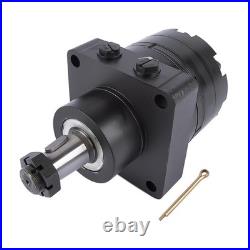 Hydraulic Wheel Motor 1-523325 103-6988 1-523328 for Toro Exmark Zero Turn Mower Hydraulic Wheel Motor 1-523325 103-6988 1-523328 for Toro Exmark Zero Turn Mower