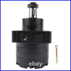 Hydraulic Wheel Motor 1-523325 103-6988 1-523328 for Toro Exmark Zero Turn Mower Hydraulic Wheel Motor 1-523325 103-6988 1-523328 for Toro Exmark Zero Turn Mower