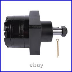Hydraulic Wheel Motor 1-523325 103-6988 1-523328 for Toro Exmark Zero Turn Mower Hydraulic Wheel Motor 1-523325 103-6988 1-523328 for Toro Exmark Zero Turn Mower