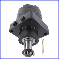 Hydraulic Wheel Motor 1-523325 103-6988 1-523328 for Toro Exmark Zero Turn Mower